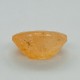 Yellow Aventurine 6.05 Ct Certified Yellow Aventurine 6.05 Ct Certified